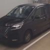 nissan serena 2019 -NISSAN--Serena DAA-HFC27--HFC27-066253---NISSAN--Serena DAA-HFC27--HFC27-066253- image 1