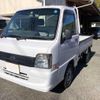 subaru sambar-truck 2006 -SUBARU--Samber Truck TT1--094494---SUBARU--Samber Truck TT1--094494- image 17