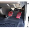 toyota hiace-van 2023 GOO_JP_700070848530250504001 image 35