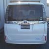 toyota voxy 2014 -TOYOTA--Voxy ZRR80G--0013551---TOYOTA--Voxy ZRR80G--0013551- image 27