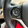 honda jade 2015 CFJ1745799 image 15