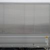 mitsubishi-fuso fighter 2023 -MITSUBISHI--Fuso Fighter 2KG-FK65F--FK65F-610924---MITSUBISHI--Fuso Fighter 2KG-FK65F--FK65F-610924- image 23