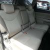 toyota prius-α 2015 -TOYOTA--Prius α DAA-ZVW40W--ZVW40-3114739---TOYOTA--Prius α DAA-ZVW40W--ZVW40-3114739- image 25