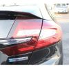 honda clarity-phev 2019 -HONDA--Clarity 6LA-ZC5--ZC5-1000421---HONDA--Clarity 6LA-ZC5--ZC5-1000421- image 12