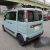 suzuki spacia 2019 -SUZUKI 【浜松 582ｸ7134】--Spacia Gear DAA-MK53S--MK53S-619228---SUZUKI 【浜松 582ｸ7134】--Spacia Gear DAA-MK53S--MK53S-619228- image 2