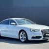 audi a5 2013 -AUDI--Audi A5 DBA-8TCDNL--WAUZZZ8T9DA034029---AUDI--Audi A5 DBA-8TCDNL--WAUZZZ8T9DA034029- image 1