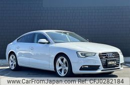 audi a5 2013 -AUDI--Audi A5 DBA-8TCDNL--WAUZZZ8T9DA034029---AUDI--Audi A5 DBA-8TCDNL--WAUZZZ8T9DA034029-