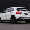 mercedes-benz gla-class 2014 -MERCEDES-BENZ--Benz GLA DBA-156946--WDC1569462J012102---MERCEDES-BENZ--Benz GLA DBA-156946--WDC1569462J012102- image 15
