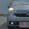 daihatsu sonica 2006 -DAIHATSU--Sonica CBA-L405S--L405S-0003715---DAIHATSU--Sonica CBA-L405S--L405S-0003715- image 25