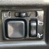 suzuki jimny 2020 -SUZUKI--Jimny 3BA-JB64W--JB64W-167502---SUZUKI--Jimny 3BA-JB64W--JB64W-167502- image 14