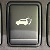 nissan x-trail 2016 -NISSAN--X-Trail DBA-NT32--NT32-537887---NISSAN--X-Trail DBA-NT32--NT32-537887- image 7