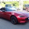 mazda roadster 2022 quick_quick_5BA-ND5RC_ND5RC-654965 image 11