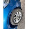 volkswagen golf-touran 2016 CFJ1650686 image 2