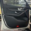 mercedes-benz glc-class 2019 quick_quick_253384_WDC2533842F672674 image 12