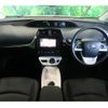 toyota prius 2016 -TOYOTA--Prius DAA-ZVW51--ZVW51-6021600---TOYOTA--Prius DAA-ZVW51--ZVW51-6021600- image 5