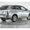 mitsubishi outlander-phev 2013 -MITSUBISHI--Outlander PHEV DLA-GG2W--GG2W-0008633---MITSUBISHI--Outlander PHEV DLA-GG2W--GG2W-0008633- image 3