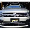 volkswagen tiguan 2020 quick_quick_LDA-5NDFGF_WVGZZZ5NZLW873018 image 3