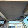 mazda titan 2010 CFJ1778622 image 56
