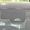 nissan x-trail 2018 -NISSAN--X-Trail DBA-NT32--NT32-084142---NISSAN--X-Trail DBA-NT32--NT32-084142- image 6
