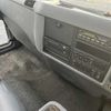 mitsubishi-fuso fighter 2012 CFJ1666707 image 42