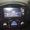 nissan juke 2014 -NISSAN--Juke YF15-312777---NISSAN--Juke YF15-312777- image 7