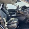 jeep commander 2023 CFJ1794694 image 8