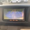 nissan nv350-caravan-van 2017 quick_quick_LDF-VW2E26_028388 image 5