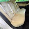 toyota crown 2013 CFJ1512591 image 9