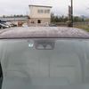 toyota passo 2021 -TOYOTA--Passo 5BA-M710A--M710A-0038196---TOYOTA--Passo 5BA-M710A--M710A-0038196- image 9