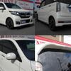 honda n-wgn 2017 -HONDA--N WGN JH1--2211020---HONDA--N WGN JH1--2211020- image 10