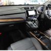 honda cr-v 2018 CFJ1869070 image 6
