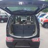 suzuki wagon-r 2017 CFJ1548913 image 23