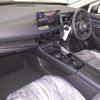 nissan x-trail 2024 -NISSAN 【京都 302ﾏ145】--X-Trail SNT33-075897---NISSAN 【京都 302ﾏ145】--X-Trail SNT33-075897- image 5