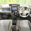 toyota roomy 2024 CFJ1727000 image 2
