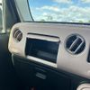 daihatsu mira-cocoa 2017 -DAIHATSU--Mira Cocoa DBA-L675S--L675S-0224330---DAIHATSU--Mira Cocoa DBA-L675S--L675S-0224330- image 9