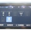 toyota vellfire 2017 -TOYOTA--Vellfire DBA-GGH30W--GGH30-0018134---TOYOTA--Vellfire DBA-GGH30W--GGH30-0018134- image 4