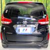 honda freed 2020 quick_quick_GB5_GB5-3129768 image 17