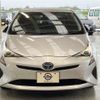 toyota prius 2018 quick_quick_DAA-ZVW51_ZVW51-6072706 image 19