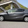 toyota aqua 2014 quick_quick_NHP10_NHP10-6254549 image 3