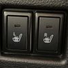 suzuki spacia 2019 -SUZUKI--Spacia Gear DAA-MK53S--MK53S-631419---SUZUKI--Spacia Gear DAA-MK53S--MK53S-631419- image 6
