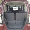 honda n-box 2012 CFJ1632862 image 38
