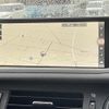 lexus ct 2017 CFJ1840337 image 19