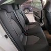 toyota camry 2017 -TOYOTA--Camry DAA-AXVH70--AXVH70-1010629---TOYOTA--Camry DAA-AXVH70--AXVH70-1010629- image 7