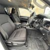 toyota hilux 2021 CFJ1255173 image 24