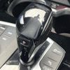bmw 1-series 2020 quick_quick_7K15_WBA7K320907E98097 image 11