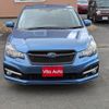 subaru impreza-sports 2015 quick_quick_GPE_GPE-025940 image 12