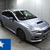 subaru levorg 2015 -SUBARU--Levorg VM4--VM4-027107---SUBARU--Levorg VM4--VM4-027107- image 1