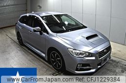 subaru levorg 2015 -SUBARU--Levorg VM4--VM4-027107---SUBARU--Levorg VM4--VM4-027107-