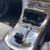 mercedes-benz c-class 2017 CFJ1535086 image 24