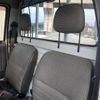 honda acty-truck 1998 ddc01d9aab61bea02c5f86e723e7e9f7 image 33
